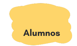 alumnos